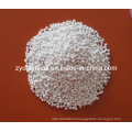 Lowest Price/Zinc Sulphate Mono/Monohydrate. H2O / Heptahydrate. 7H2O